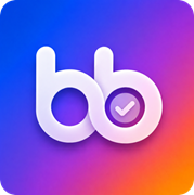 BBList Logo